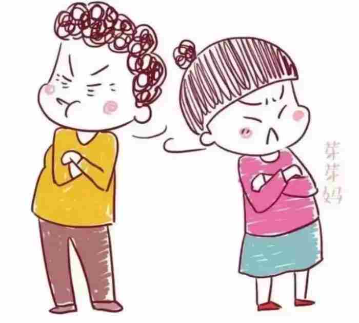 中老年妇女交友（中年老母亲的交友指南）