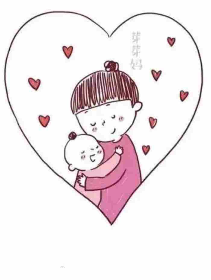 中老年妇女交友（中年老母亲的交友指南）