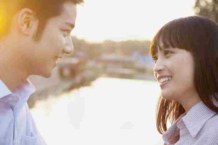 男朋友不想结婚的原因（男朋友不愿意结婚的原因是什么）