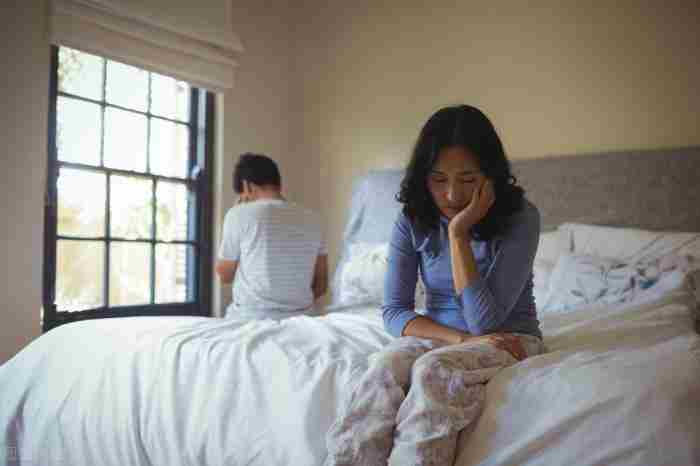 老婆出轨怎么挽回她的心（挽回需要这3个方案）