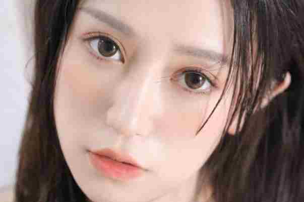 挽回巨蟹座女生的狠招 手把手教你挽回