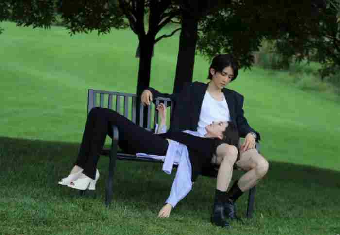 男朋友出轨的表现（男人出轨的表现有哪些）