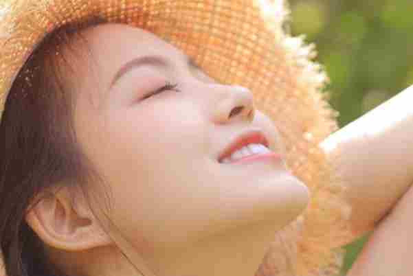 女人挽救出轨婚姻的方法 重建夫妻关系