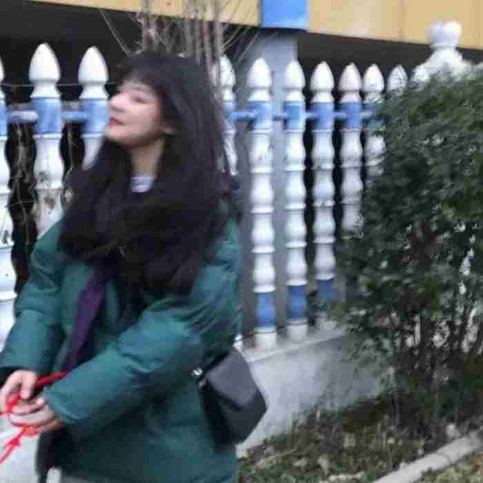 让男生喜欢上你的方法（让一个男生喜欢上你的5个技能）