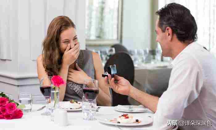 女生答应约会又爽约了怎么办（女人多次爽约是什么意思）