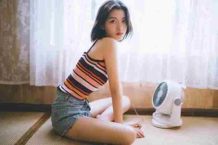 讨女孩子欢心套路的话（哈哈情话如何追女孩子才能成功）