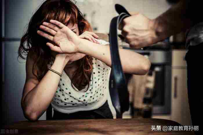 夫妻吵架注意事项（夫妻吵架不都是坏事）