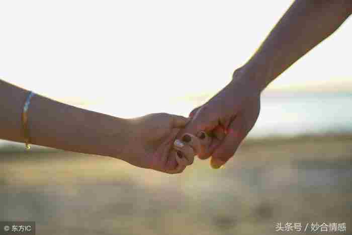 夫妻分居两年能挽回吗（分居了2年曾以为离定了）