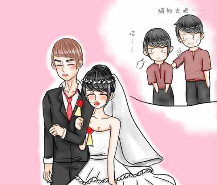 怎么给出轨老公发短信（妻子写给出轨老公的一封信）