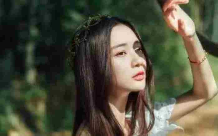 我疑心太重老是怀疑老公出轨怎么办