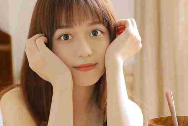 <a href=/showinfo-22-30838-0.html target=_blank class=infotextkey>挽回男友的话感动到哭</a> 打动他的心