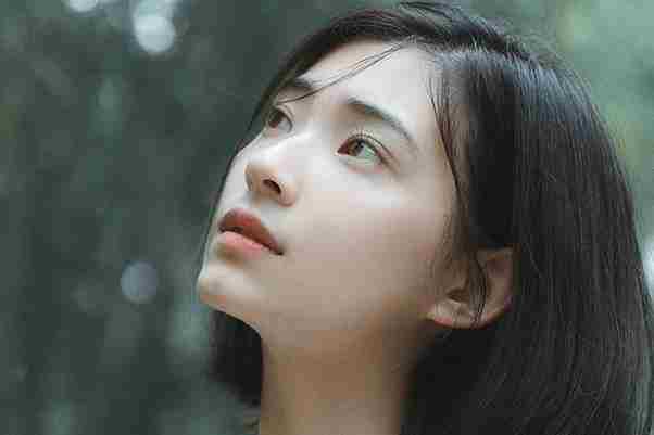 女朋友过生日说什么话最感动 好缘分地久天长