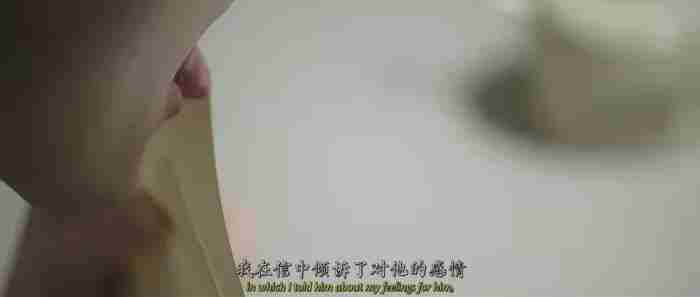 男人因为新欢放弃你说明什么（那些在爱情里决绝分手的男人）