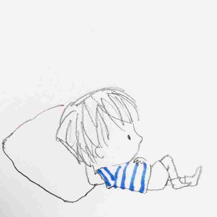 男人有钱就变坏是真的吗（为什么男人有钱就变坏）