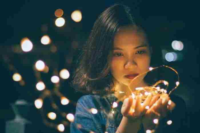 优秀的人更容易收获爱情吗（优秀的高质量女性容易单身）