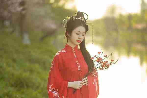 2021新土味情话一问一答 <a href=/showinfo-28-30887-0.html target=_blank class=infotextkey>是我们幸福的起点</a>