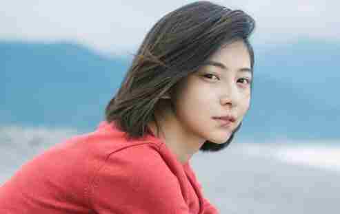 性格不合怎么挽回女友？没有哪两个人天生适合