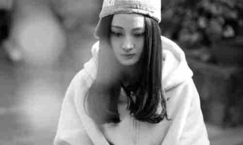 性格不合怎么挽回女友？没有哪两个人天生适合