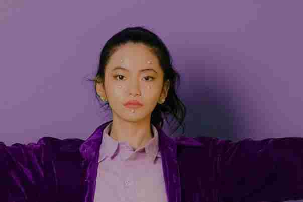 夫妻感情破裂怎么挽回升温 再次点燃爱火