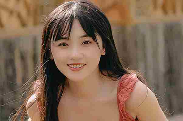怎样才能挽回婚姻家庭 <a href=/showinfo-21-30919-0.html target=_blank class=infotextkey>解决婚姻危机</a>