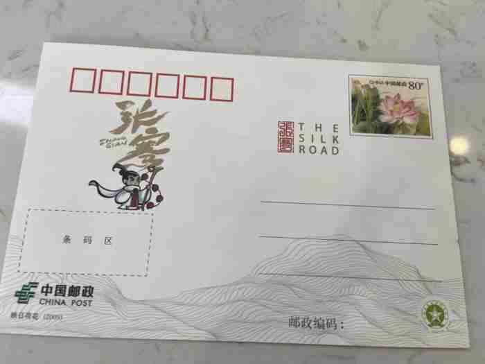 有哪些小众又高级的礼物?