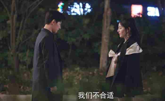 女朋友生气怎么做（女朋友生气了怎么哄）