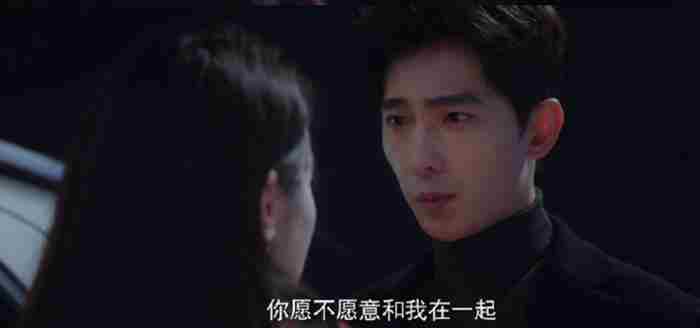 女朋友生气怎么做（女朋友生气了怎么哄）