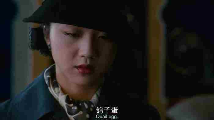 女朋友生气怎么做（女朋友生气了怎么哄）