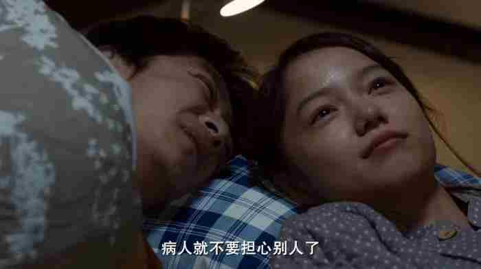 怎样才能获得更好的爱情（最好的爱情是什么样的）