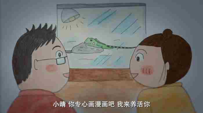 怎样才能获得更好的爱情（最好的爱情是什么样的）