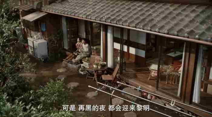 怎样才能获得更好的爱情（最好的爱情是什么样的）