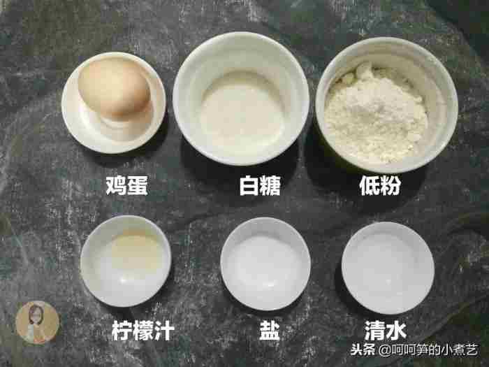 平安夜表白送什么礼物（适合平安夜告白的圣诞饼干）