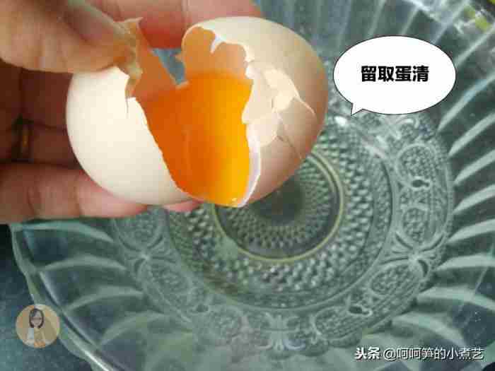 平安夜表白送什么礼物（适合平安夜告白的圣诞饼干）