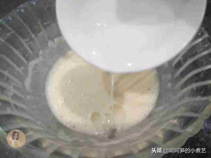 平安夜表白送什么礼物（适合平安夜告白的圣诞饼干）