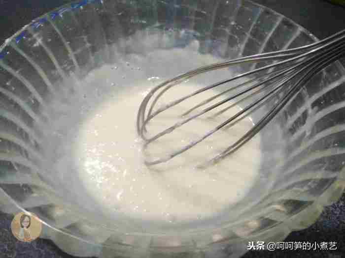 平安夜表白送什么礼物（适合平安夜告白的圣诞饼干）