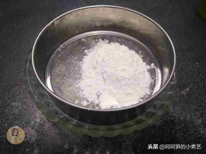 平安夜表白送什么礼物（适合平安夜告白的圣诞饼干）