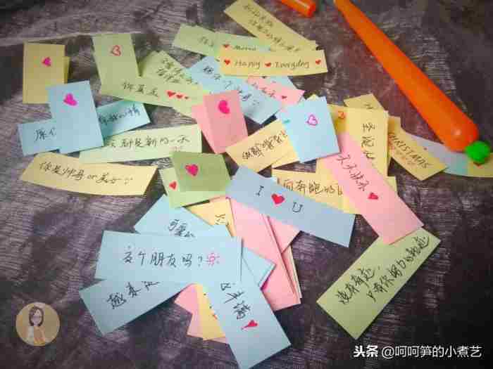 平安夜表白送什么礼物（适合平安夜告白的圣诞饼干）