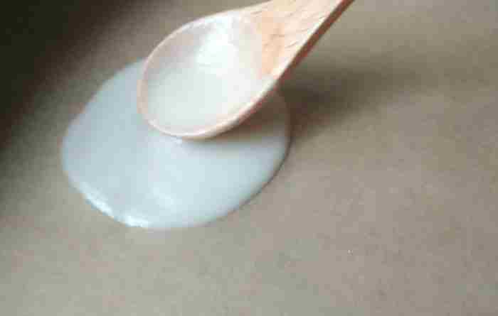 平安夜表白送什么礼物（适合平安夜告白的圣诞饼干）