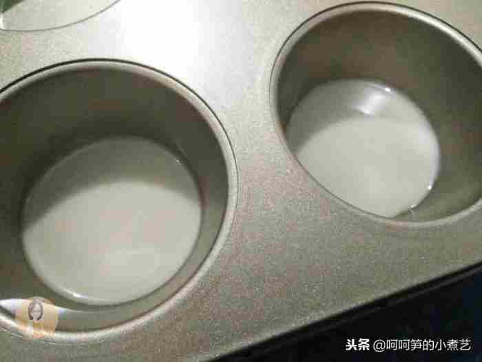 平安夜表白送什么礼物（适合平安夜告白的圣诞饼干）