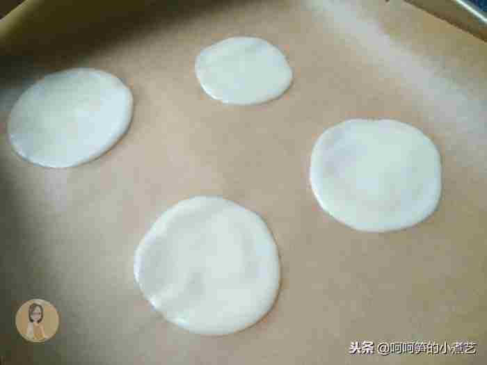 平安夜表白送什么礼物（适合平安夜告白的圣诞饼干）