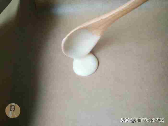 平安夜表白送什么礼物（适合平安夜告白的圣诞饼干）