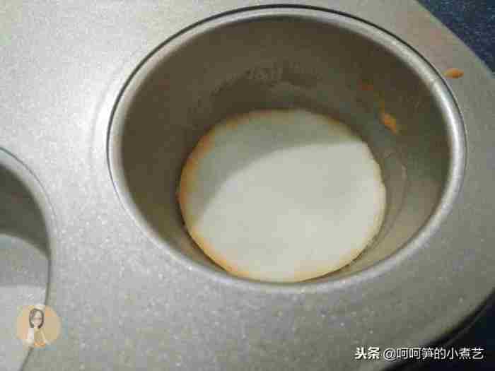 平安夜表白送什么礼物（适合平安夜告白的圣诞饼干）
