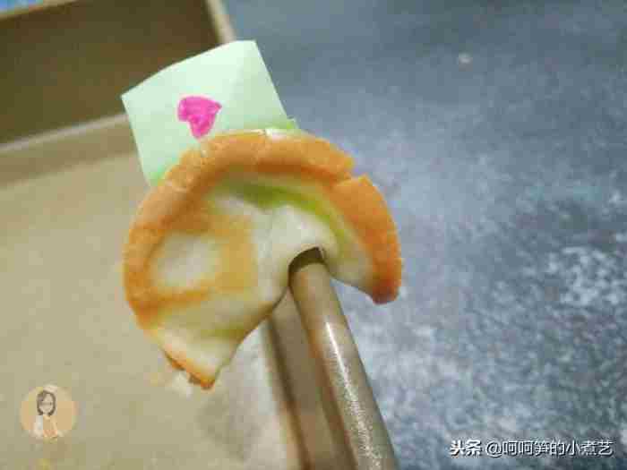 平安夜表白送什么礼物（适合平安夜告白的圣诞饼干）