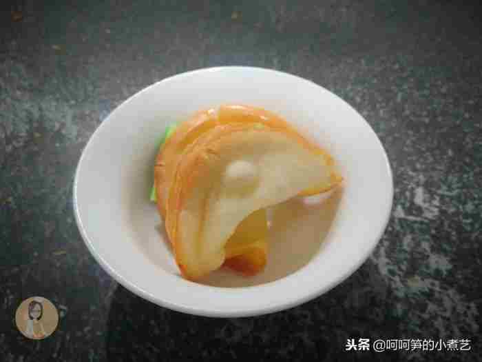 平安夜表白送什么礼物（适合平安夜告白的圣诞饼干）
