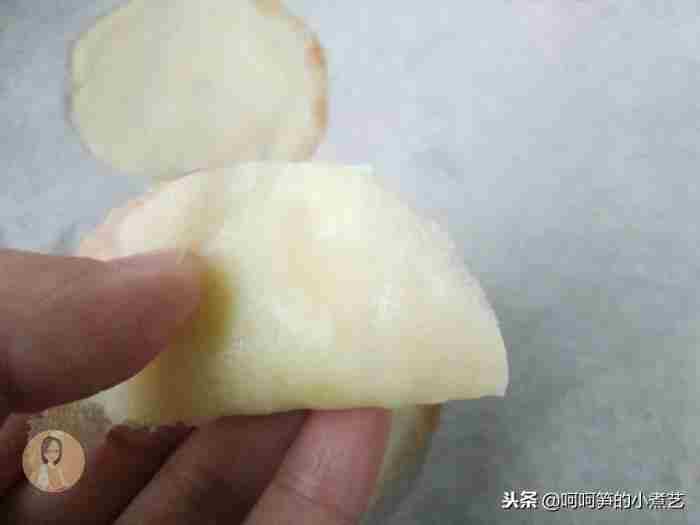 平安夜表白送什么礼物（适合平安夜告白的圣诞饼干）