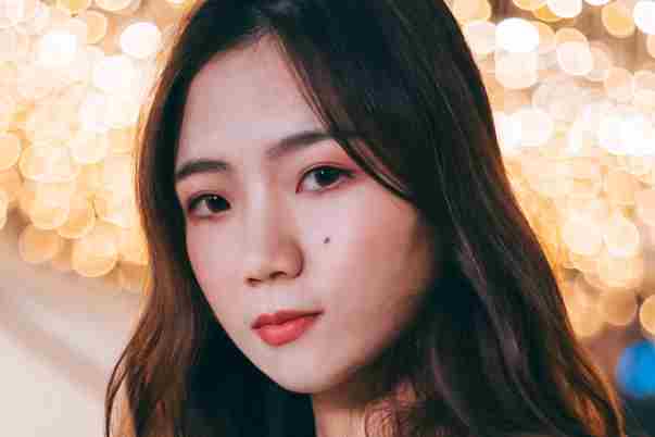 前男友回心转意的征兆 挽回机会很大