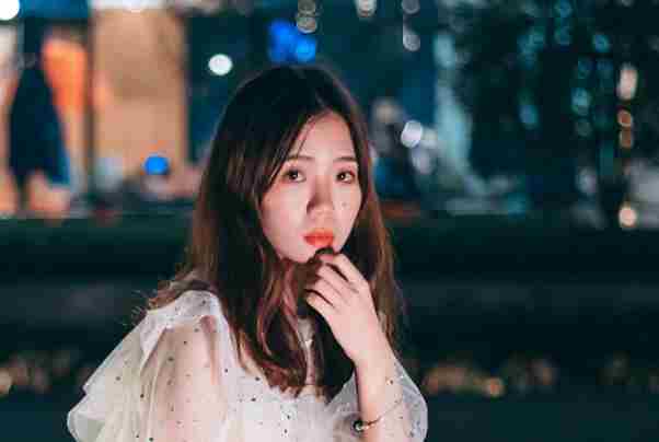 挽回前女友的征兆有哪些 挽回还有戏