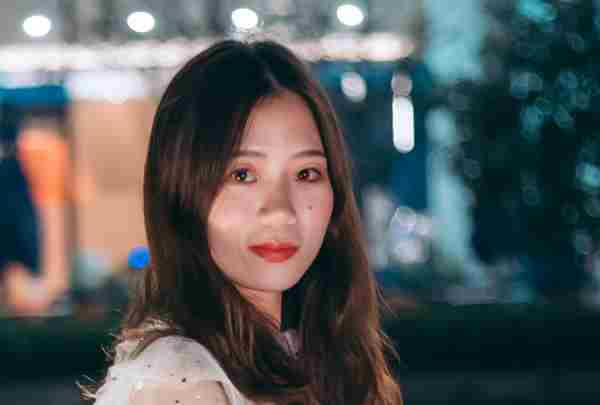 挽回前女友的征兆有哪些 挽回还有戏