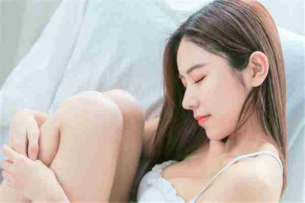 高情商挽回男友朋友圈句子 把爱说出口