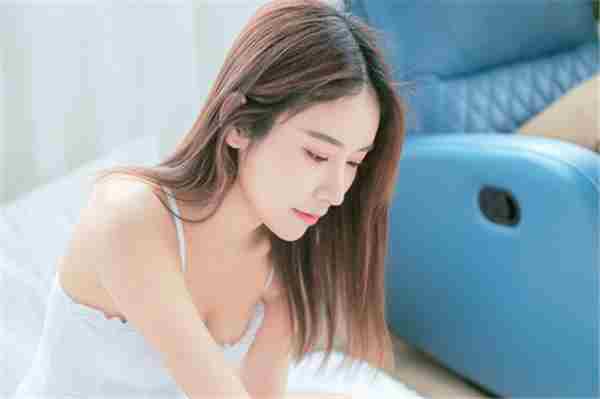 高情商挽回男友朋友圈句子 把爱说出口